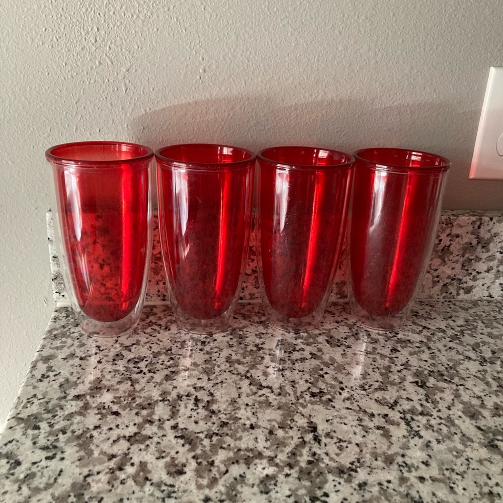 💦 Target 24oz Tumbler 💦